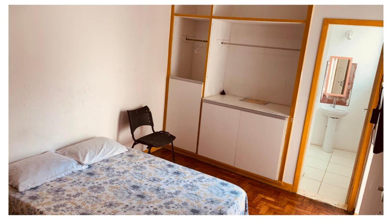 Lord Hostel Salvador Ngoại thất bức ảnh