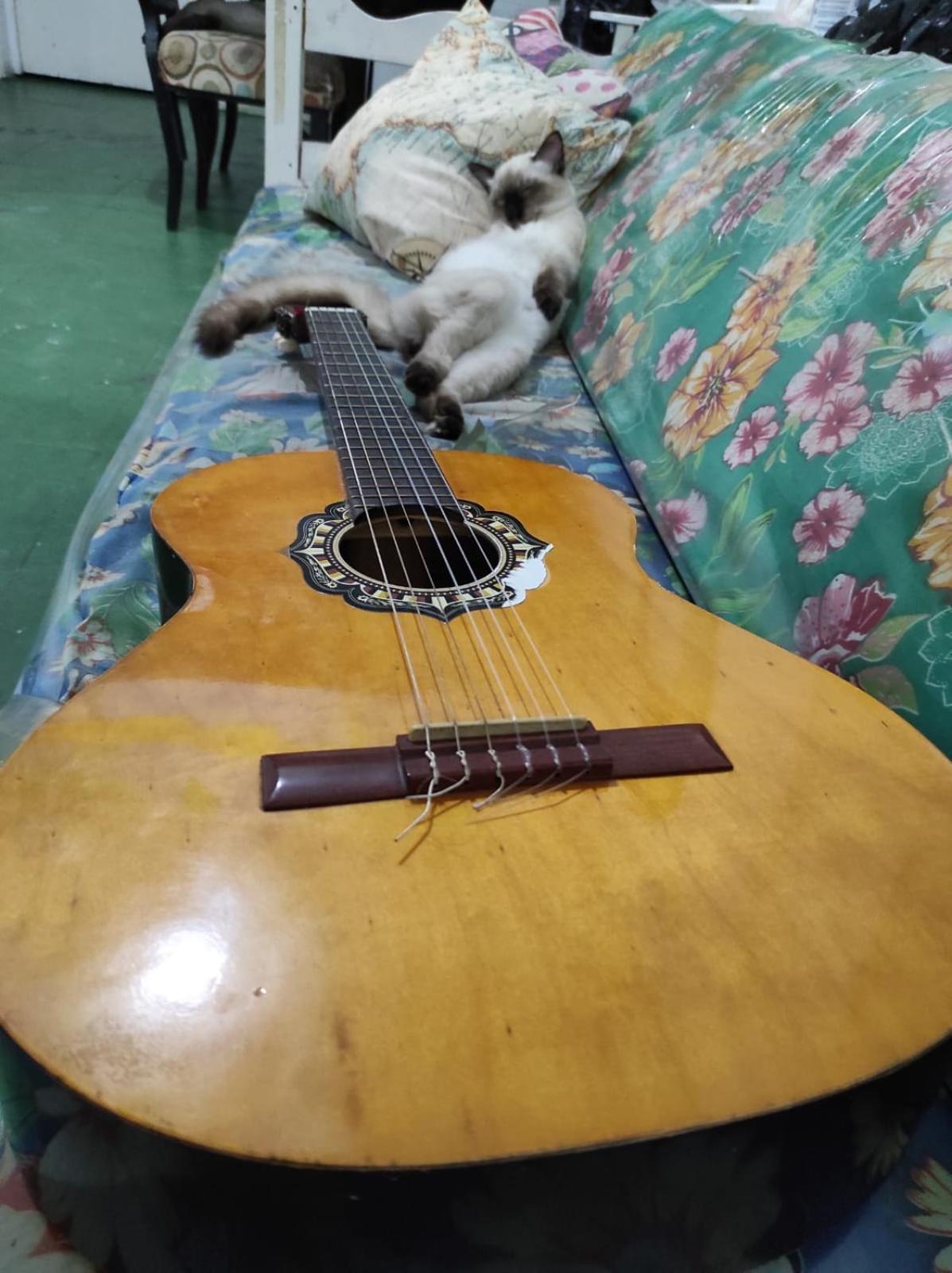 Lord Hostel Salvador Ngoại thất bức ảnh