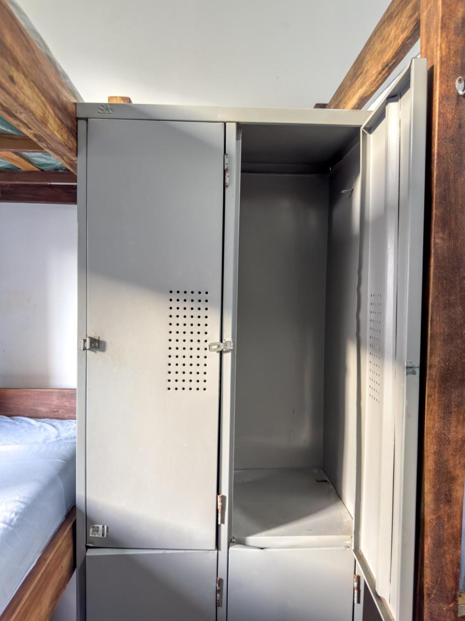 Lord Hostel Salvador Ngoại thất bức ảnh